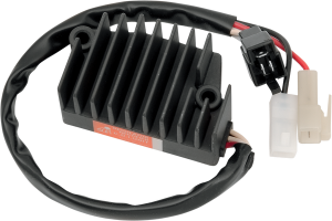 Rectifier And Regulator For Yamaha, 1, nordicamoto.ro