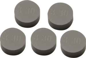 7,48 mm-es pótalátétek