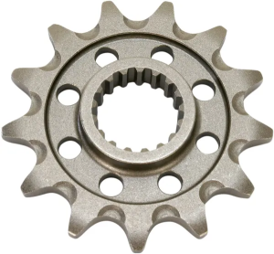 JT SPROCKETS Első lánckerék 