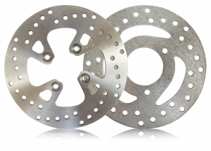 Md Series Pro-lite Brake Rotor, 1, nordicamoto.ro