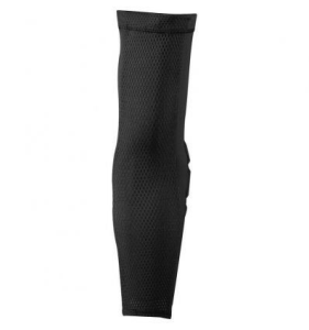 FOX ENDURO D3O könyökvédők, fekete, M, 2, nordicamoto.ro