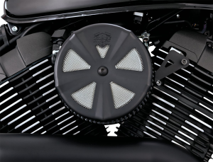 Vo2 Air Intake Natural 