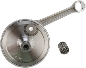 Főtengely 4030 ezüst, 3, nordicamoto.ro