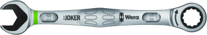 Wrench Stainless Steel