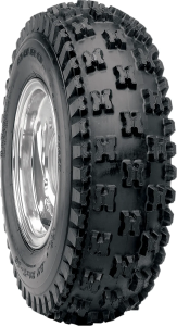 Di2012 22x7-10 28n 4pr E, 1, nordicamoto.ro