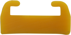 Replacement Slide Yellow