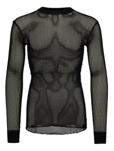 SVALA Shirt Airbase Original black 2XS L, 5, nordicamoto.ro