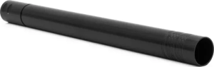 Steering Tube Blk For Gpl4, 1, nordicamoto.ro