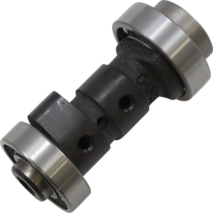 Hot Cam Ttr125, 1, nordicamoto.ro