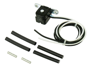 Sno-X Pickup tekercs Yamaha, 1, nordicamoto.ro