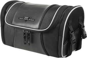 Route 1 Day-trip Bag Black, 3, nordicamoto.ro