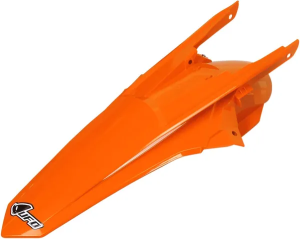 Fender RR SX/SXF 16–18 Eredeti narancssárga, 1, nordicamoto.ro