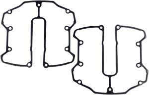 Rocker Gasket