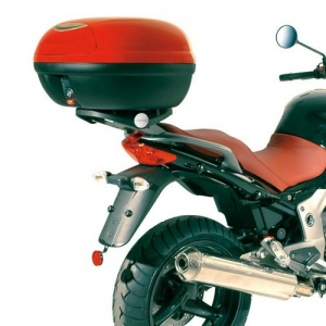 Kappa MOTO GUZZI főváz a Breva 850–1100–1200 (2005–2012) és a Norge 850–1200 (2006–2016) modellekhez, 1, nordicamoto.ro