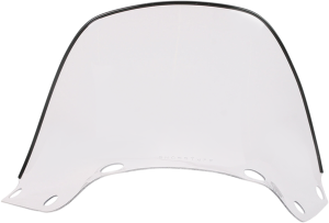 Replacement Windshield Clear