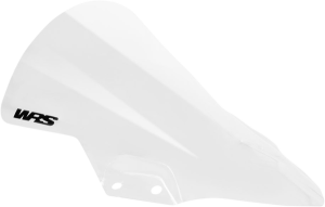 Windscreen Clear