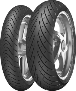 Spate 190/55-17 Metzeler Roadtec 01 gumiabroncs, nordicamoto.ro