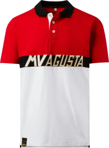 MV Agusta Heritage Polo, 1, nordicamoto.ro