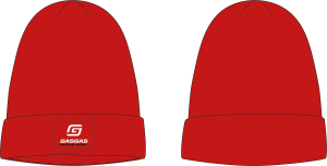 TEAM BEANIE, 1, nordicamoto.ro