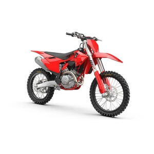 GASGAS MC 450F 2027 motokrossz-motorkerékpár, 2, nordicamoto.ro