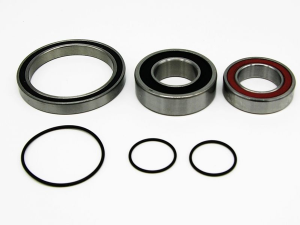 Basic Service Kit Bosch Motor Gen2