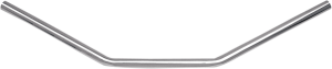 1(r) Drag Handlebar Chrome, 1, nordicamoto.ro