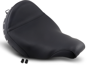 Renegade Solo  Seat Black, 1, nordicamoto.ro