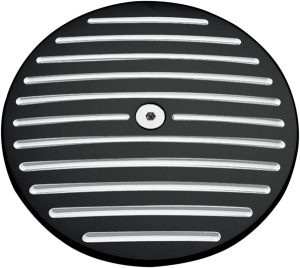 Air Cleaner Insert Black