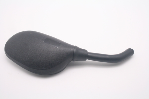 E-mark Mirror Black, 2, nordicamoto.ro