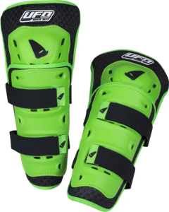 Kneeguard Plutonic, 1, nordicamoto.ro