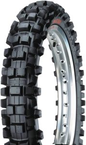Maxxcross It M7305 gumiabroncs, 1, nordicamoto.ro