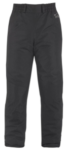 Furygan Over The Pant fekete nadrág, nordicamoto.ro