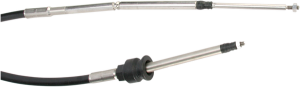 Pwc Steering Cable