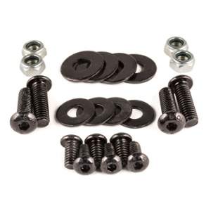 Hardware kit Seat Jack