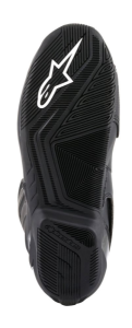Alpinestars Smx 6 v2 csizma, fekete/fekete, 42-es méret, 5, nordicamoto.ro