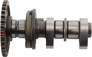 Exhaust Camshaft, 1, nordicamoto.ro