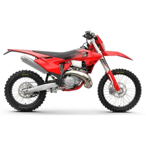 GASGAS EC 300 2027 enduro motorkerékpár, nordicamoto.ro