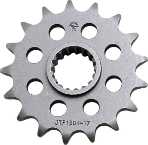 JT SPROCKETS Első lánckerék , nordicamoto.ro