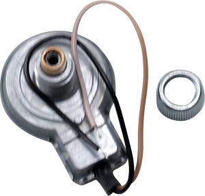 Mechanical Speedometer Cable Adapter, 2, nordicamoto.ro