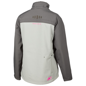 Geaca Klim Whistler Black, 2, nordicamoto.ro