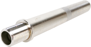 Coupler Shaft, 1, nordicamoto.ro