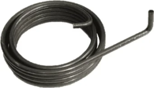 Kick-starter rugó, 1, nordicamoto.ro
