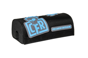 CFR BAR PAD Baby Blue, 2, nordicamoto.ro