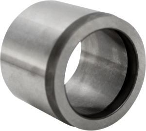 Inner Primary Mainshaft Bearing Race