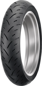 Sportmax® Gpr-300 Tire