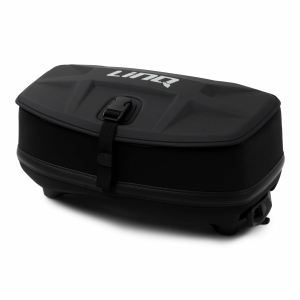 LinQ 17 L sportcsomagtartó a Ski-Doo REV Gen5, REV Gen4, XM, XS, XP és XR modellekhez, nordicamoto.ro