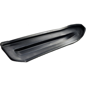 SKIDBELAG Polaris GRIPPER