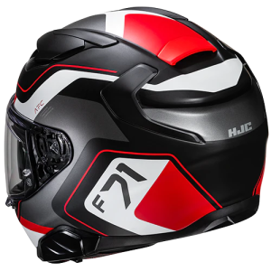 HJC F71 Arcan sisak, 5, nordicamoto.ro
