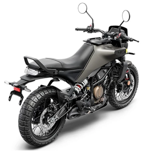 Husqvarna Svartpilen 401 '24, 5, nordicamoto.ro