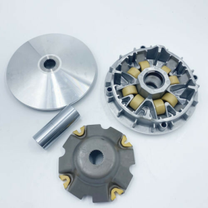 Fordulatszám-szabályozó CF Moto 500/600/625/800, 1, nordicamoto.ro
